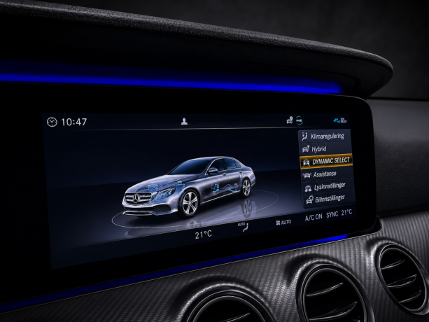 mercedes-benz-e300-e-elektrisitetbensin-2020-big-13