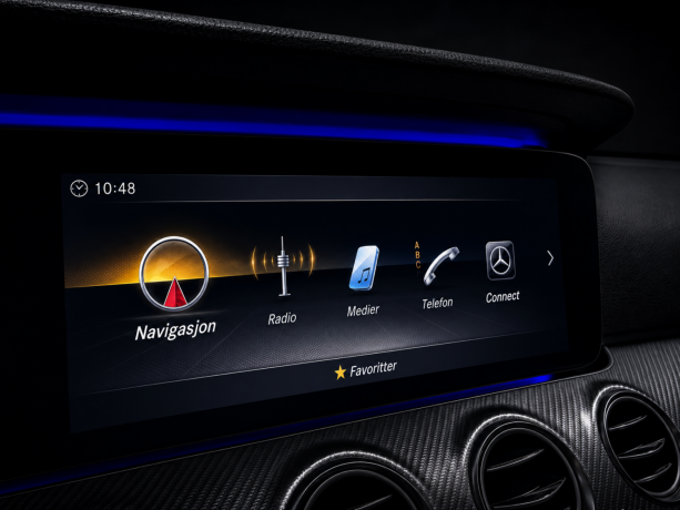 mercedes-benz-e300-e-elektrisitetbensin-2020-big-16