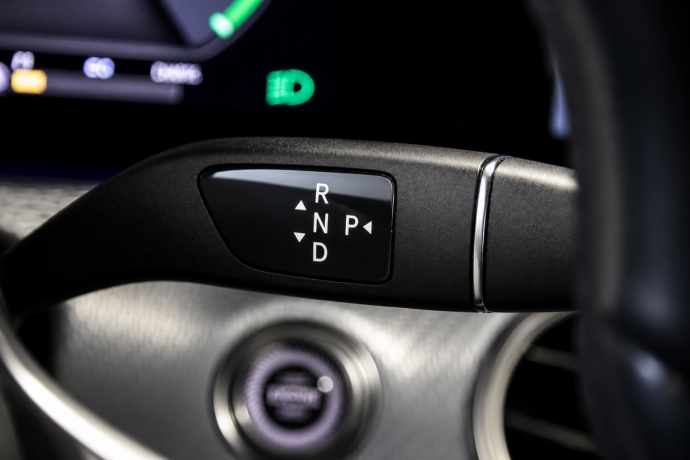 mercedes-benz-e300-e-elektrisitetbensin-2020-big-21