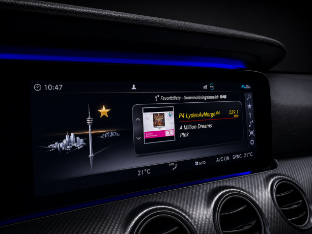 mercedes-benz-e300-e-elektrisitetbensin-2020-big-10