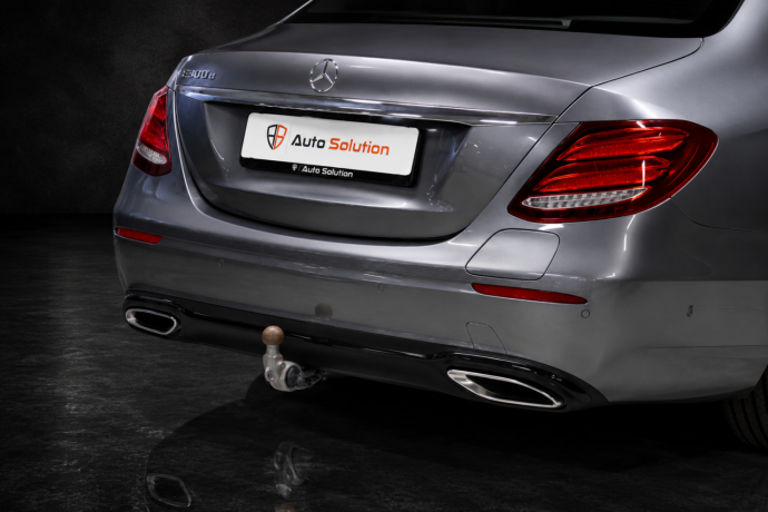 mercedes-benz-e300-e-elektrisitetbensin-2020-big-27