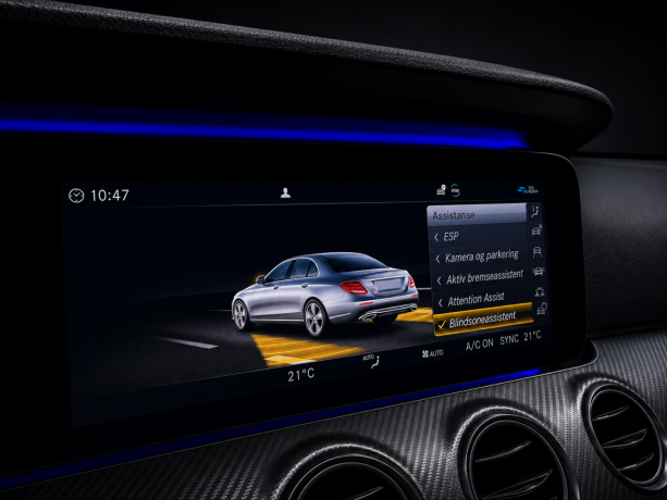 mercedes-benz-e300-e-elektrisitetbensin-2020-big-11