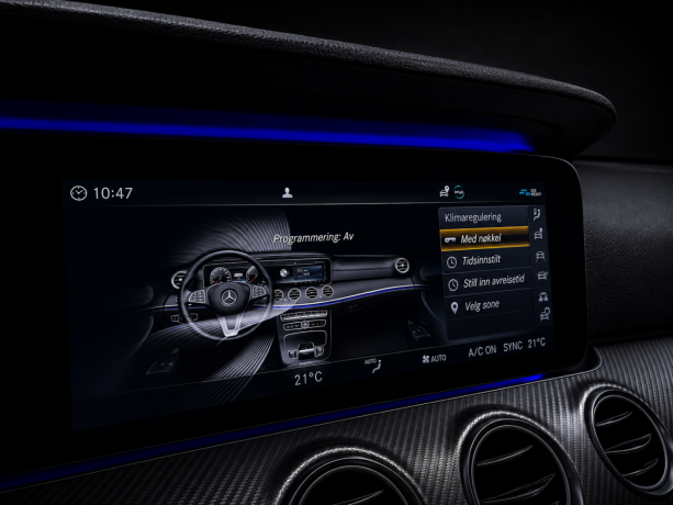 mercedes-benz-e300-e-elektrisitetbensin-2020-big-15