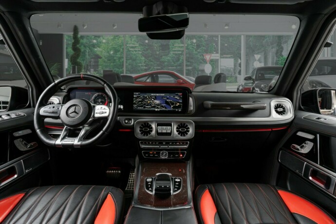 mercedes-benz-g-klasse-bensin-2019-big-24