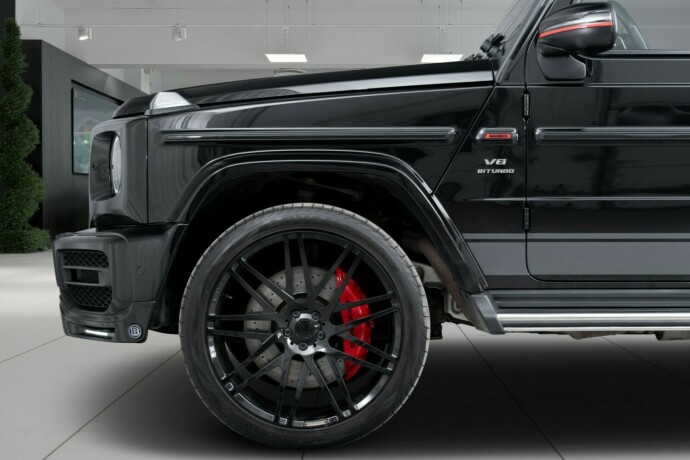 mercedes-benz-g-klasse-bensin-2019-big-11