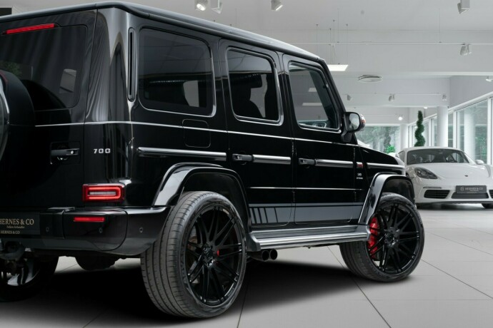 mercedes-benz-g-klasse-bensin-2019-big-13