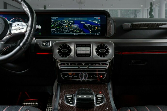 mercedes-benz-g-klasse-bensin-2019-big-57
