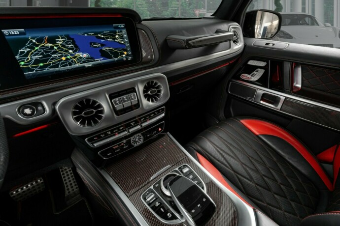 mercedes-benz-g-klasse-bensin-2019-big-34