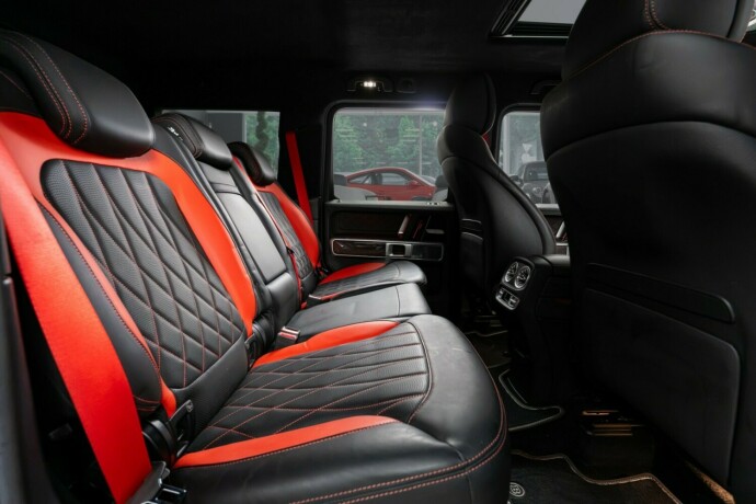 mercedes-benz-g-klasse-bensin-2019-big-40