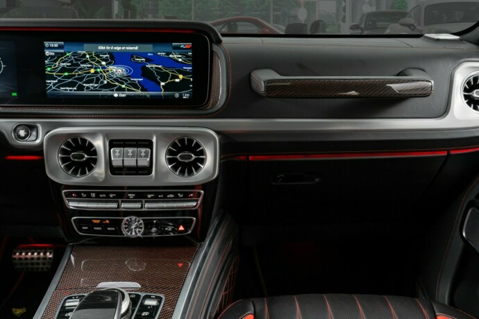 mercedes-benz-g-klasse-bensin-2019-big-35