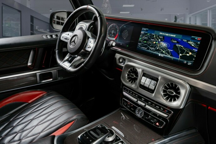 mercedes-benz-g-klasse-bensin-2019-big-30