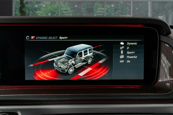 mercedes-benz-g-klasse-bensin-2019-big-46