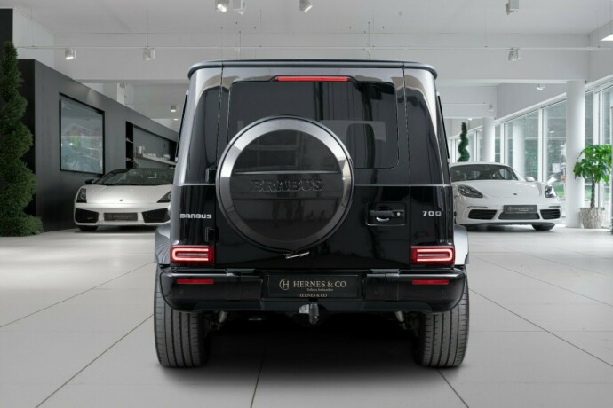 mercedes-benz-g-klasse-bensin-2019-big-17