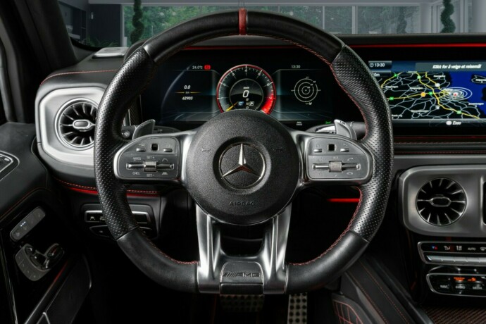 mercedes-benz-g-klasse-bensin-2019-big-29