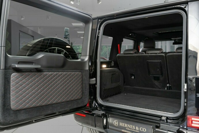 mercedes-benz-g-klasse-bensin-2019-big-18