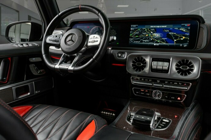 mercedes-benz-g-klasse-bensin-2019-big-25
