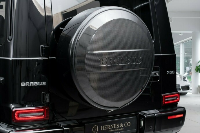 mercedes-benz-g-klasse-bensin-2019-big-61
