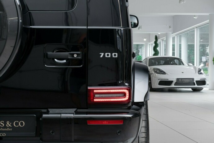 mercedes-benz-g-klasse-bensin-2019-big-64