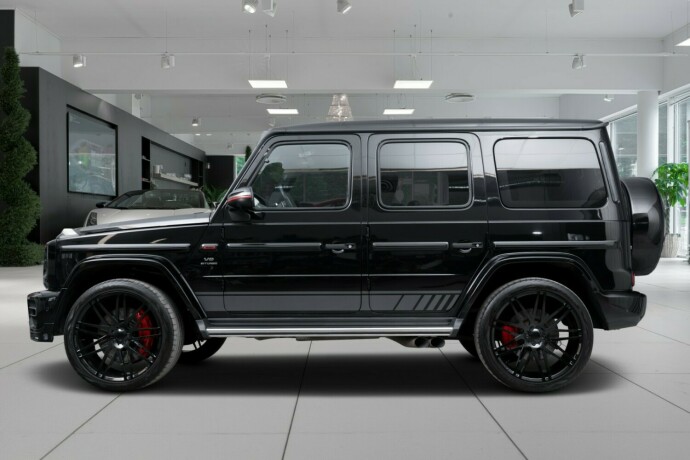 mercedes-benz-g-klasse-bensin-2019-big-16