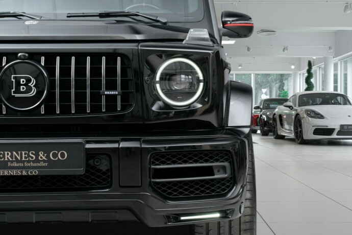 mercedes-benz-g-klasse-bensin-2019-big-6