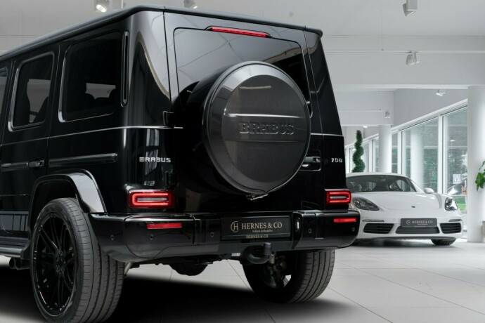 mercedes-benz-g-klasse-bensin-2019-big-10