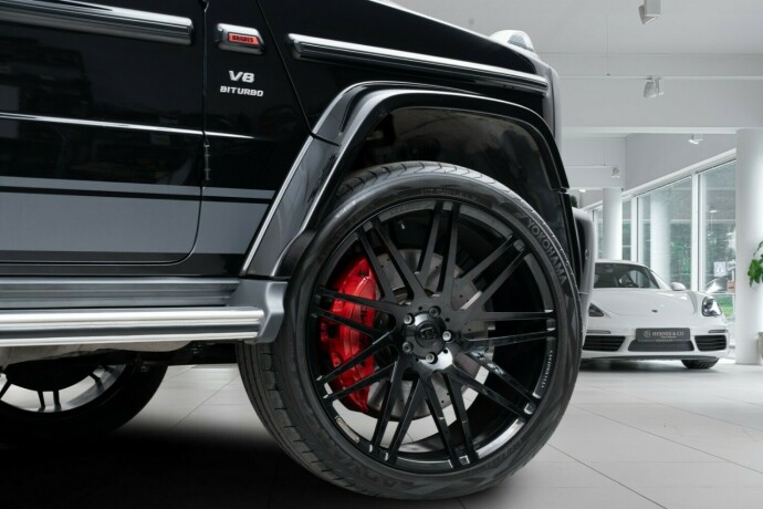 mercedes-benz-g-klasse-bensin-2019-big-15