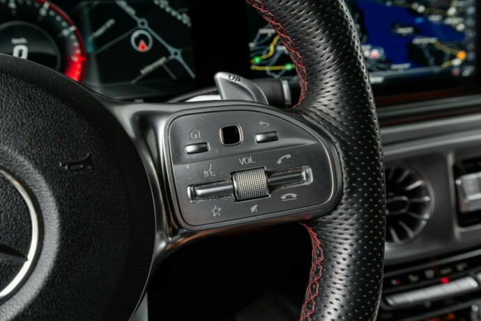 mercedes-benz-g-klasse-bensin-2019-big-32