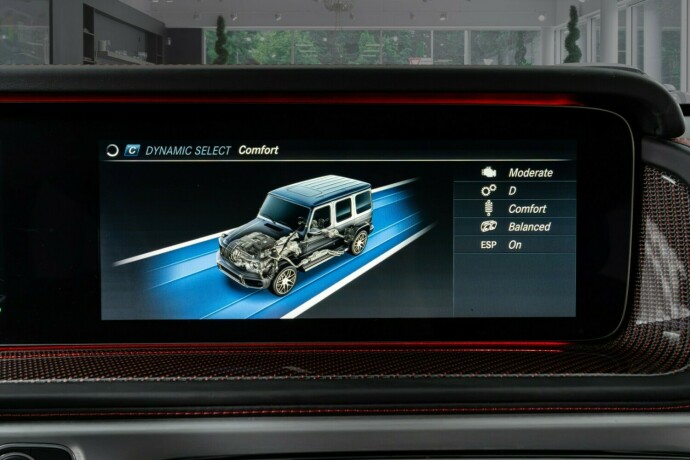 mercedes-benz-g-klasse-bensin-2019-big-44