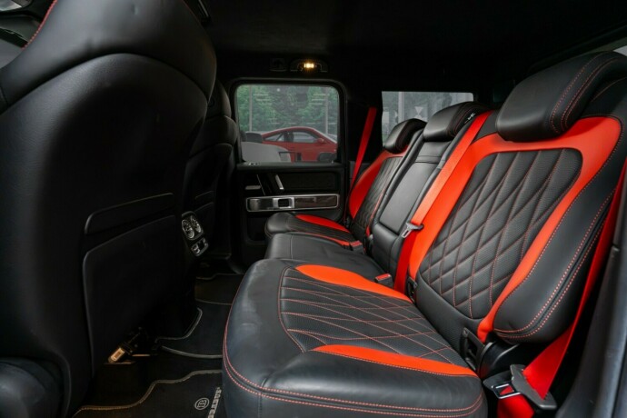 mercedes-benz-g-klasse-bensin-2019-big-41