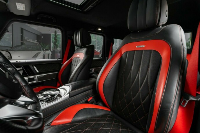 mercedes-benz-g-klasse-bensin-2019-big-21