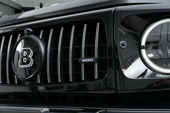 mercedes-benz-g-klasse-bensin-2019-big-7
