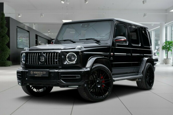 mercedes-benz-g-klasse-bensin-2019-big-4