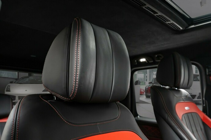 mercedes-benz-g-klasse-bensin-2019-big-22