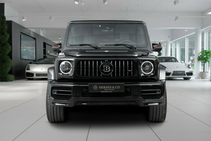 mercedes-benz-g-klasse-bensin-2019-big-5