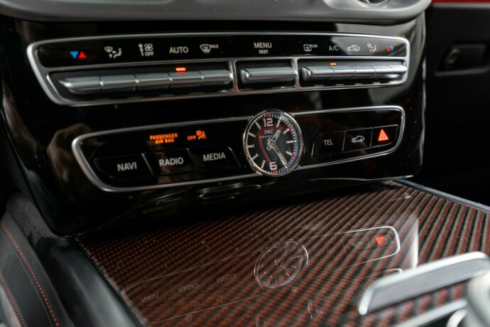 mercedes-benz-g-klasse-bensin-2019-big-38