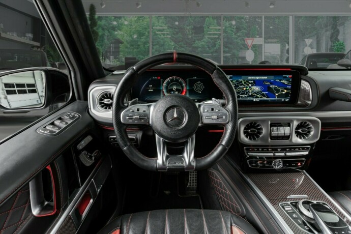 mercedes-benz-g-klasse-bensin-2019-big-28