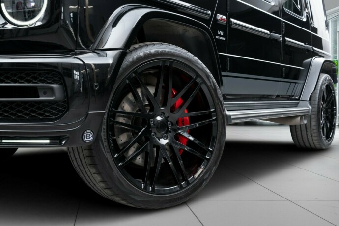 mercedes-benz-g-klasse-bensin-2019-big-2