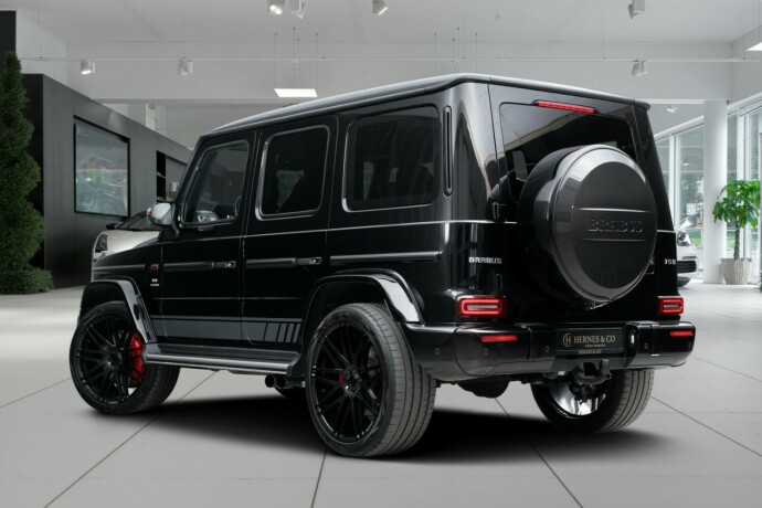 mercedes-benz-g-klasse-bensin-2019-big-9