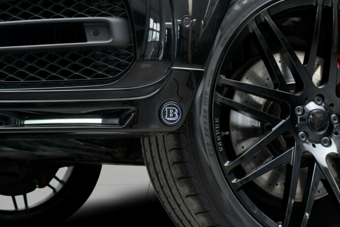 mercedes-benz-g-klasse-bensin-2019-big-3
