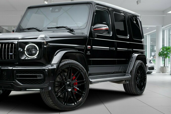 mercedes-benz-g-klasse-bensin-2019-big-1
