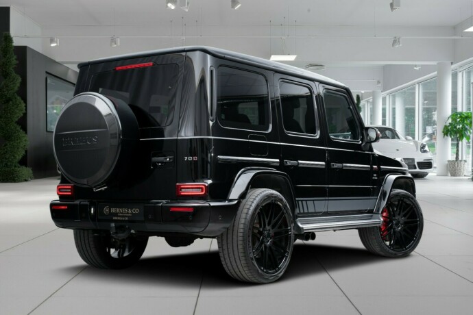 mercedes-benz-g-klasse-bensin-2019-big-12
