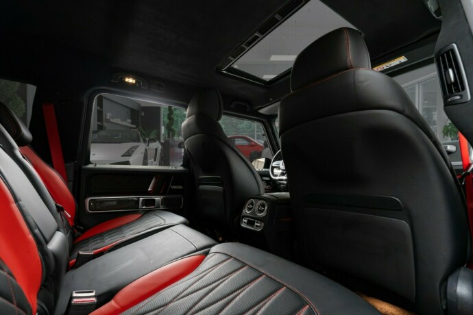 mercedes-benz-g-klasse-bensin-2019-big-42