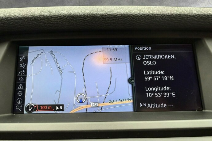 bmw-x6-diesel-2012-big-27