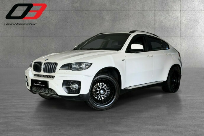 bmw-x6-diesel-2012-big-0