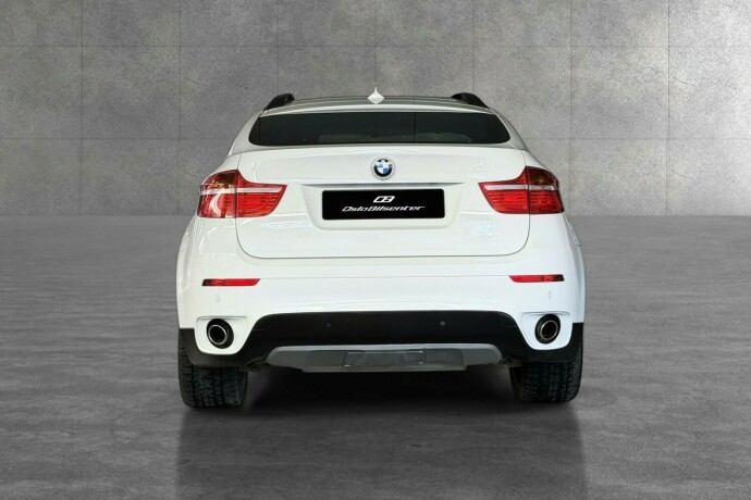 bmw-x6-diesel-2012-big-5