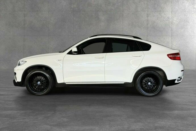 bmw-x6-diesel-2012-big-2