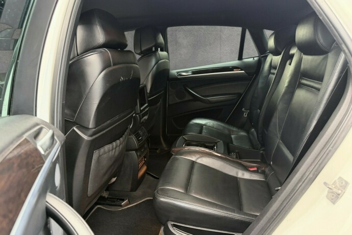 bmw-x6-diesel-2012-big-28