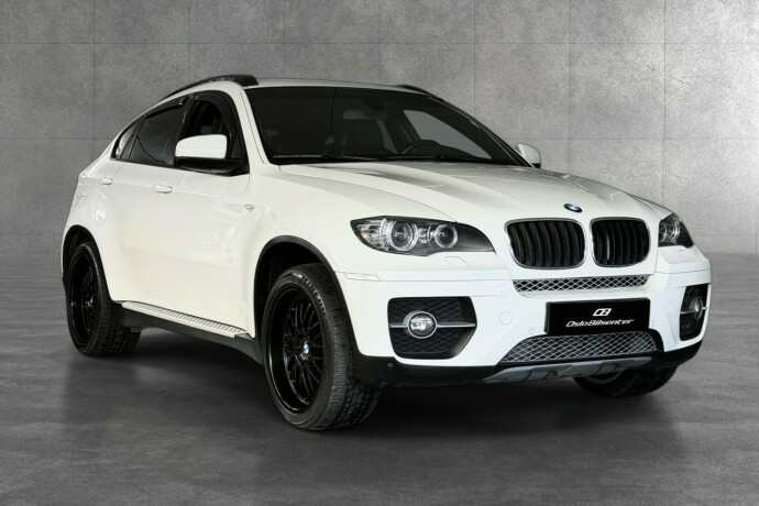 bmw-x6-diesel-2012-big-10