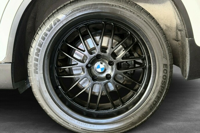 bmw-x6-diesel-2012-big-39