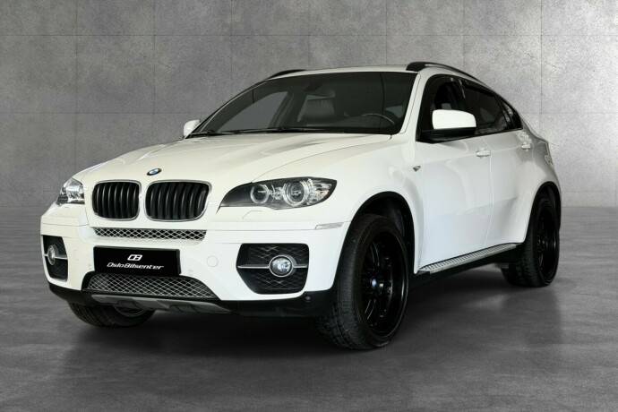 bmw-x6-diesel-2012-big-1